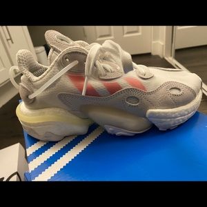 Adidas torsion xw